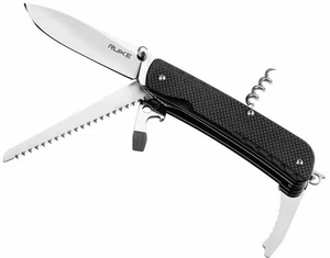 Ruike Trekker LD32 Kapesní nůž
