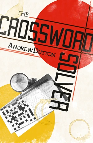 The Crossword Solver