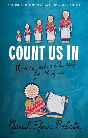 Count Us In