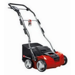 Vertikutátor 1400W 35cm Einhell GE-SA 1435 3420561