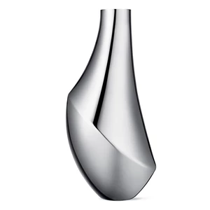 Vază de lux Flora XL - Georg Jensen