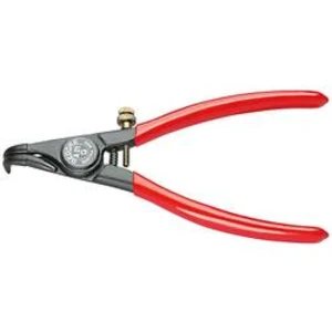 Montážní nářadí Gedore 8000 A 21G 6700810