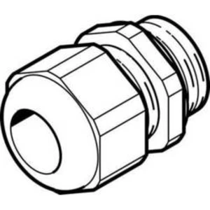 FESTO 4464895