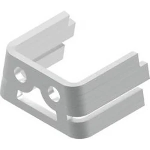 FESTO 4463570