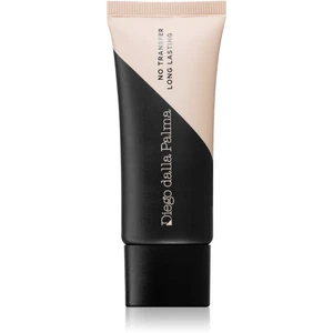 Diego dalla Palma Stay On Me No Transfer Long Lasting dlouhotrvající make-up pro přirozený vzhled odstín 261C 30 ml