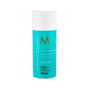 Moroccanoil Volume Thickening Lotion 100 ml objem vlasov pre ženy