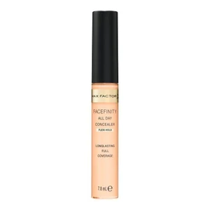 Max Factor Facefinity All Day Flawless 7,8 ml korektor pre ženy 010