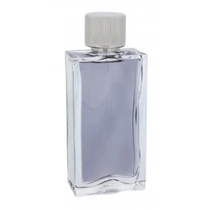 Abercrombie & Fitch First Instinct 100 ml toaletná voda pre mužov