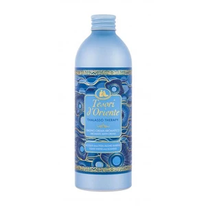 Tesori d´Oriente Thalasso Therapy 500 ml pena do kúpeľa pre ženy