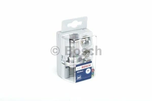 Žárovky box H4 1987301101, BOSCH