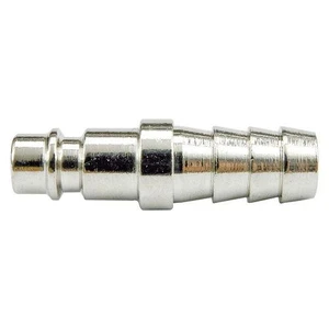 Rychlospojka 1/2"