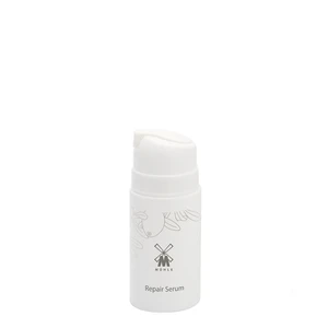 Mühle Regeneračné sérum na tvár Mühle Organic (30 ml)