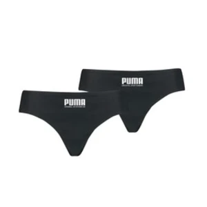 Puma women sporty mesh brazilian 2p packed