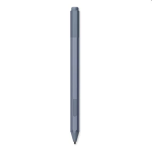 Microsoft Surface Pro Pen, kék