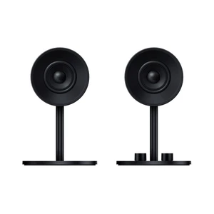 Razer Nommo