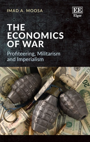 The Economics of War