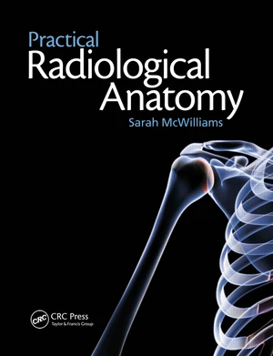 Practical Radiological Anatomy