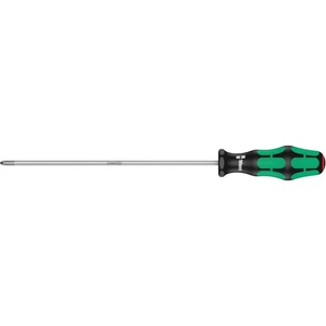 Wera 350 05008712001 dielňa krížový skrutkovač PH 1 Dĺžka drieku: 200 mm