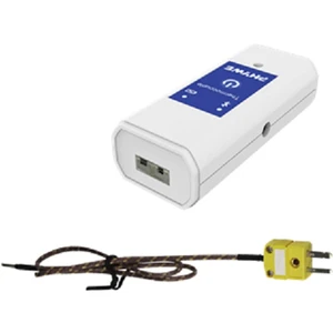 PHYWE Cobra SMARTsense - Thermocouple teplomer  -200 do 1200 °C