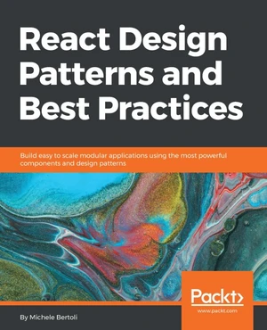 React Design Patterns and Best Practices