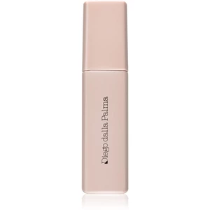 Diego dalla Palma Nudissimo Soft Matt Foundation lehký matující make-up odstín 242N 30 ml