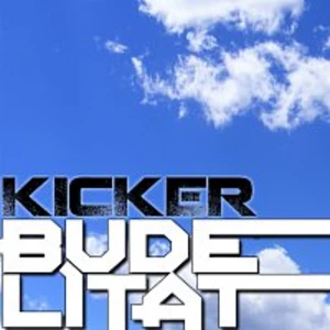 Kicker – Bude Lítat