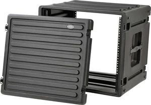 SKB Cases 1SKB-R10U Roto 10U Rackkoffer