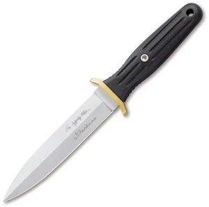 Boker Applegate-Fairbairn Combat II Taktische Messer