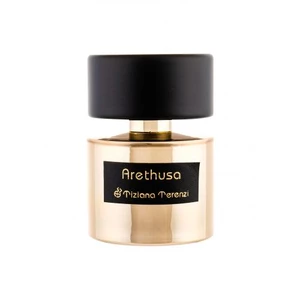 Tiziana Terenzi Arethusa 100 ml parfum unisex