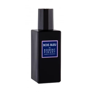 Robert Piguet Bois Bleu 100 ml parfumovaná voda unisex