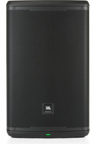 JBL EON 715 Diffusore Attivo