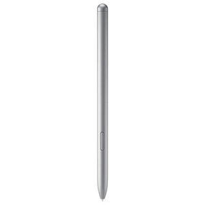 Stylus Samsung na Galaxy Tab S7/S7+ (EJ-PT870BSEGEU) strieborný S Pen • kompatibilný so Samsung Galaxy Tab S7/S7+ • ultra nízka odozva • magnetické uc
