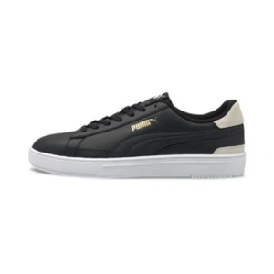 Puma Serve Pro