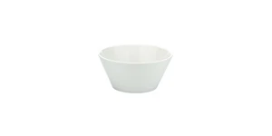 Tescoma miska kulatá GUSTITO ø 10 cm