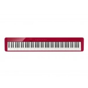 Casio Px-s1000 Rd - Jubileuszowa Wersja Pianina Privia