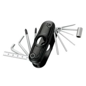 Ibanez Mtz11-bbk Multi Tool
