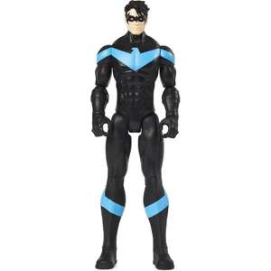 Spin Master Batman figurky hrdinů 30 cm Nightwing