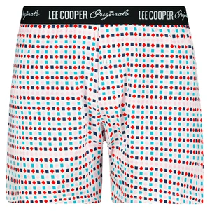 Boxer da uomo Lee Cooper