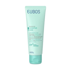 Eubos Sensitive Hand Reapir&Care 75ml