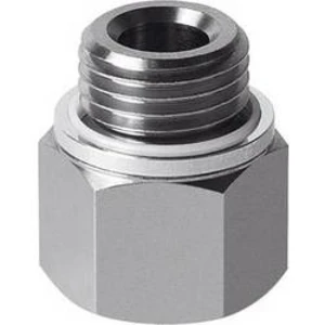 FESTO 189257, G 1/4