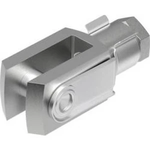 FESTO SG-M16