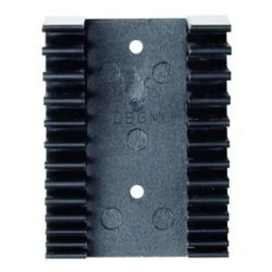 Držák Gedore 5074070