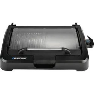 Gril Blaupunkt GRT801 GRT801, 2200 W, černá