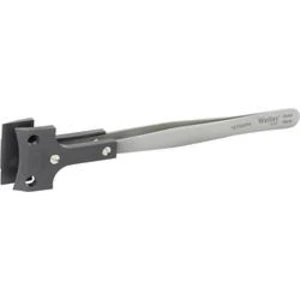 Pinzety na opasek Weller Erem® 141SAPH, 150.00 mm