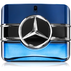 Mercedes-Benz Sign parfémovaná voda pro muže 100 ml