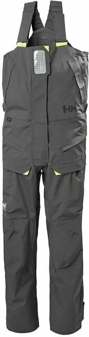 Helly Hansen W Skagen Offshore Bib Abanos XL Trousers