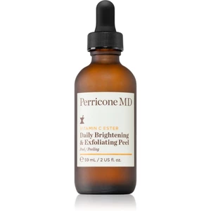 Perricone MD Vitamin C Ester Brightening & Exfoliating Peel rozjasňujúci peeling 59 ml