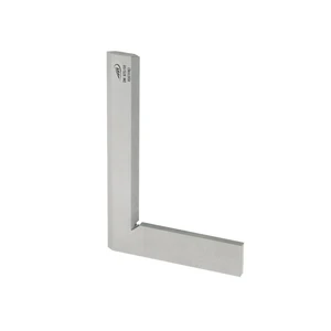 HELIOS PREISSER  0388104 uholník   100 x 70 mm 90 °