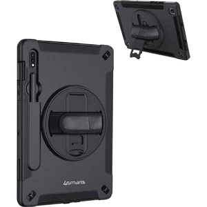 4Smarts  brašna na tablet podla modelu  27,9 cm (11")