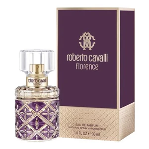 Roberto Cavalli Florence 30 ml parfumovaná voda pre ženy